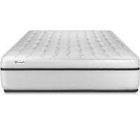 Matelas VITAL SPA 100 x 200 cm