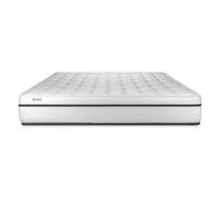 Matelas Vital Spa 140 X 190 Cm