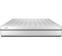 Matelas 150x200 cm Mémoire de forme - Vital Spa