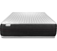 Matelas VITAL SPRING 70 x 200 cm