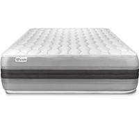 Matelas VITAL SPRING RECOVER 70 x 200 cm