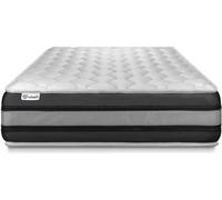 Matelas VITAL SPRING ZEN 70 x 200 cm