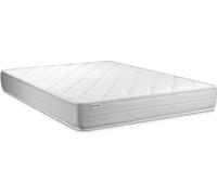 Matelas VITALMEMO 140 x 220 cm