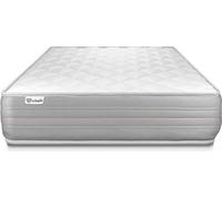 Matelas VITALMEMO 70 x 200 cm