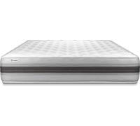 Matelas VITALMEMO BACK 150 x 190 cm