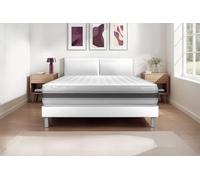 Matelas VITALMEMO Back 200 x 200 cm