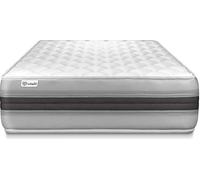 Matelas VITALMEMO BACK 70 x 200 cm
