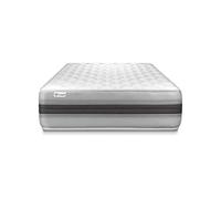 Matelas VITALMEMO BACK 90 x 190 cm