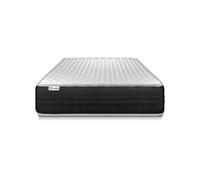 Matelas VITALMEMO ONE 90 x 190 cm