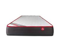 Matelas VITALMEMO One 90 x 200 cm | Epaisseur : 24 cm | Confort : Ferme