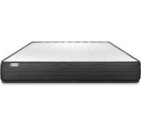 Matelas VITALPOWER 160 x 190 cm