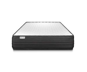 Matelas VITALPOWER 70 x 200 cm - 20cm - Mousse polyurthane mmoire de forme - Tonique - Soutien Ferme
