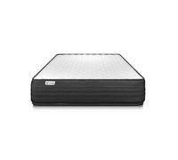 Matelas VITALPOWER 90 x 200 cm