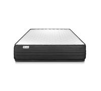 Matelas VITALPOWER 90 x190 cm