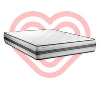 Matelas VITALPOWER RECOVER 140 x 200 cm