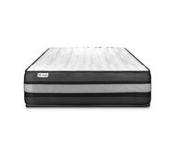 Matelas 70x200 cm Mémoire de forme - Vital Power Zen