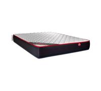 Matelas 160x200 cm Ressorts ensachés - Vitalspring