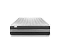 Matelas VITALSPRING ZEN 90 x 190 cm