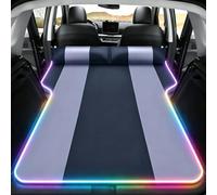 Matelas Voiture Gonflable pour Mitsubishi L200 V 2006-2024
