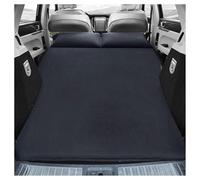Matelas Voiture pour Opel Corsa C 2000-2024