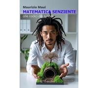 MATEMATICA SENZIENTE: alle radici dei tunnel