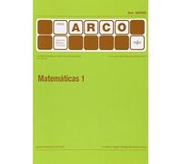 Matematicas 1