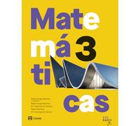 Matemáticas 3 ESO RADIX