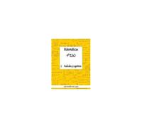 Matemáticas 4º Eso - 2. Radicales Y Logaritmos