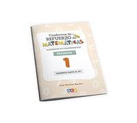 MATEMATICAS COMPRENSIVAS 1