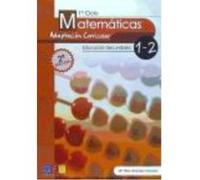 Matemáticas, Educación Primaria. Adaptación Curricular - Jiménez Hornero, María del Pilar Jiménez Hornero, María Del Pilar (Auteur)