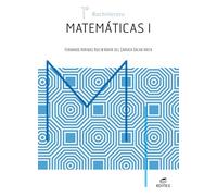 Matemáticas I