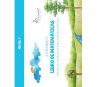 Matemáticas Nivel 1