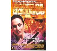 Maten Al Cazador [Import USA Zone 1]