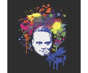 Maten,Ralph - Colours