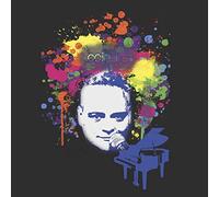 Maten,Ralph - Colours [Import]