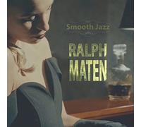 Maten,Ralph - Smooth Jazz [Import]