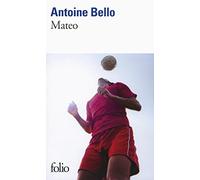 Mateo
