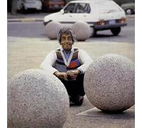 Mateo, Eduardo - Cuerpo Y Alma - 40th Anniversary