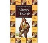 Mateo falcone