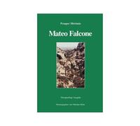Mateo Falcone