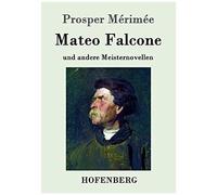 Mateo Falcone
