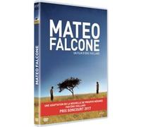 Mateo Falcone DVD E