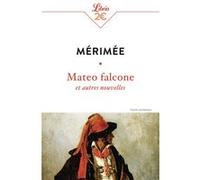 Mateo Falcone