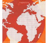 Mateo & Matos - Inspirations