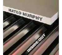 Mateo Murphy - Inside Out [Import]
