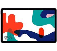 Huawei MatePad Hisilicon Kirin 64 Go 26,4 cm (10.4 ) 4 Go Wi-Fi 6E (802.11ax) EMUI 10.1 Gris