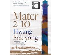 Mater 2-10