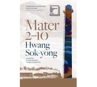 Mater 2-10