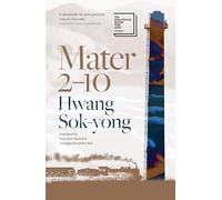 Mater 2-10