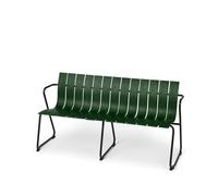 Mater Ocean OC2 Banc Vert